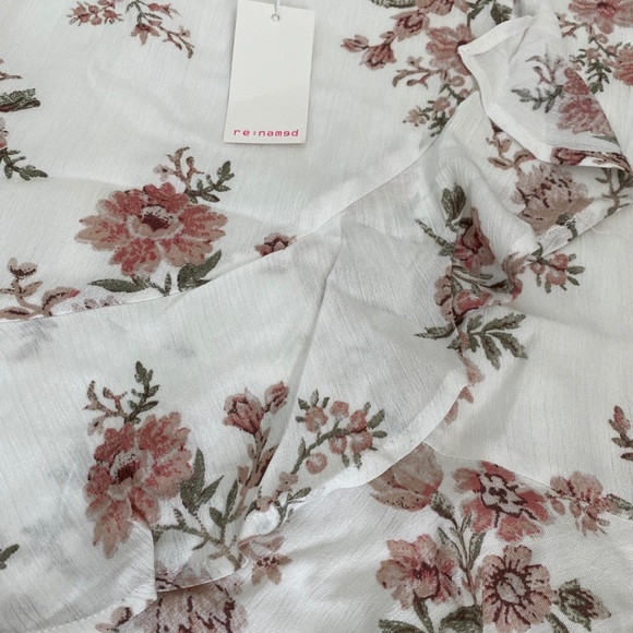 Skirt - Picture 2 of 2